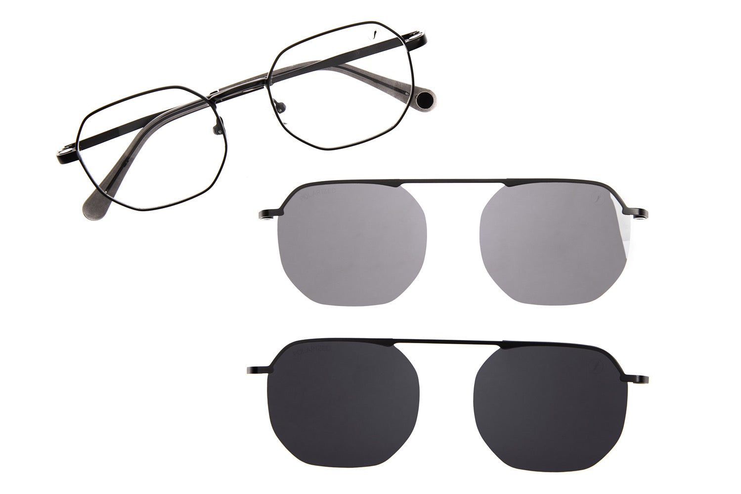 GRAU CHILLI BEANS MASCULINO PRETO ACO INOXIDAVEL LVMU1049