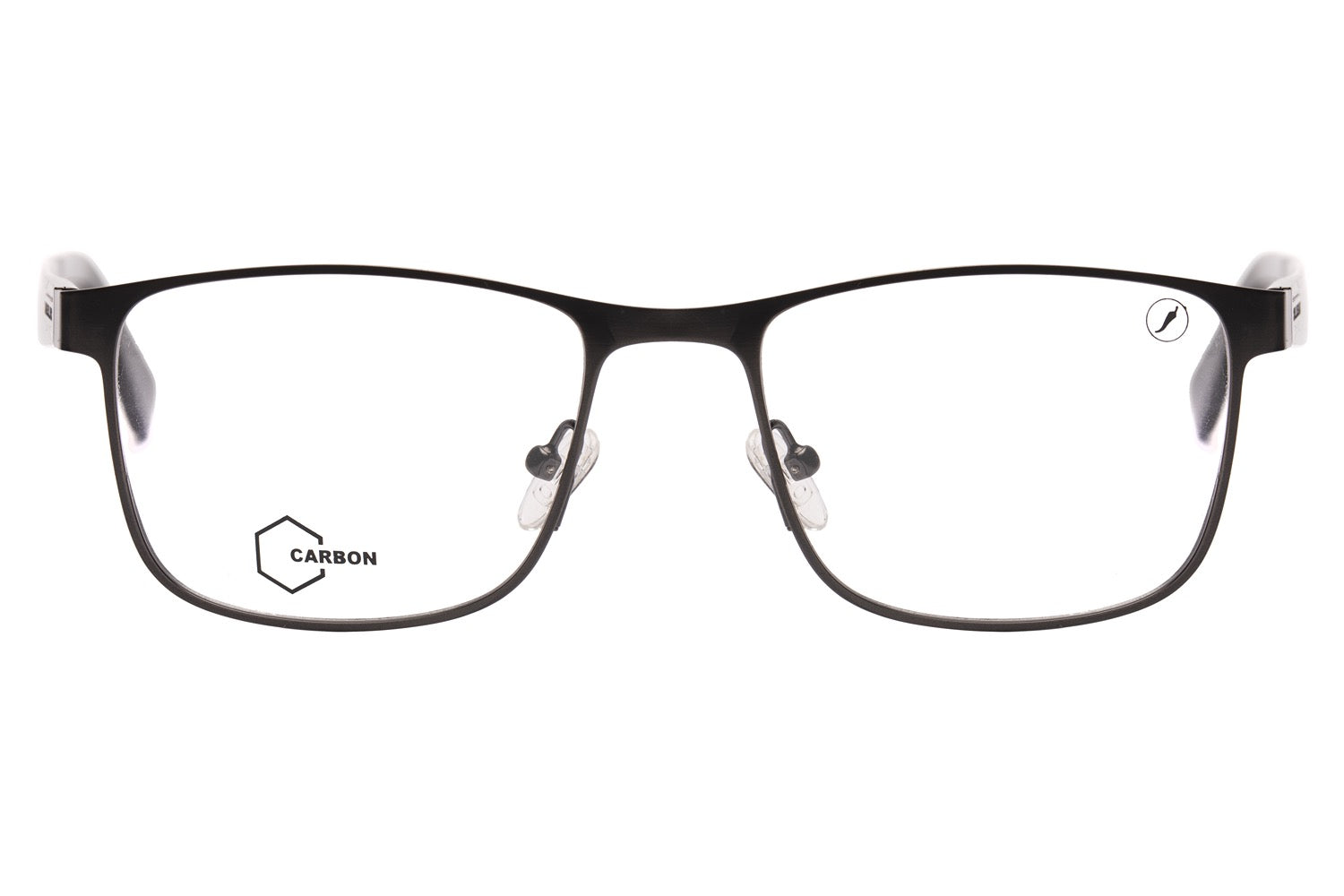 GRAU CHILLI BEANS MASCULINO AMOR ACO INOXIDAVEL LVMU1093