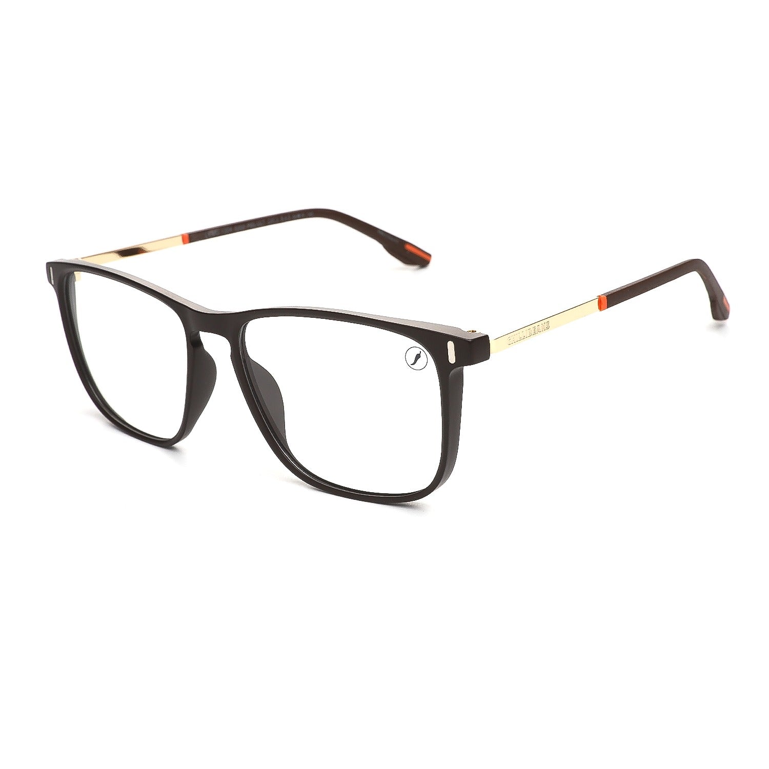 GRAU MULTI MASCULINO MARROM ULTEM LVMU1304