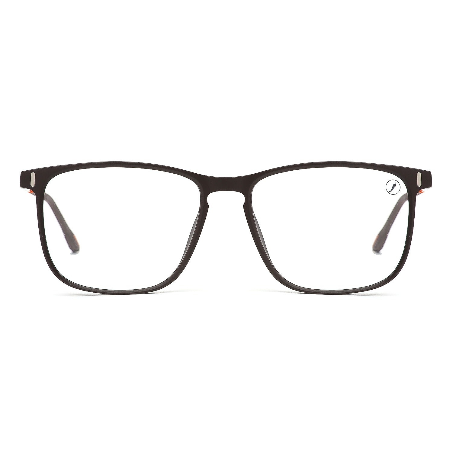 GRAU MULTI MASCULINO MARROM ULTEM LVMU1304