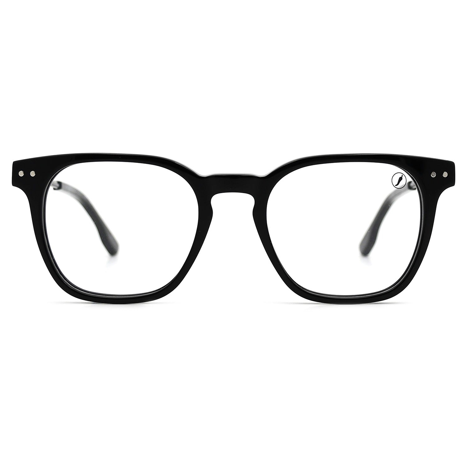 GRAU CHILLI BEANS MASCULINO DEGRADE ACETATO LVMU1305