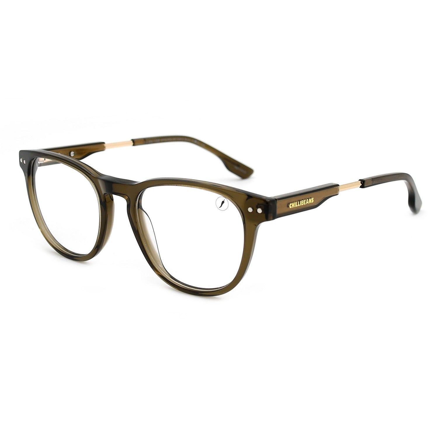 GRAU MULTI FEMININO AMOR ACETATO LVMU1306