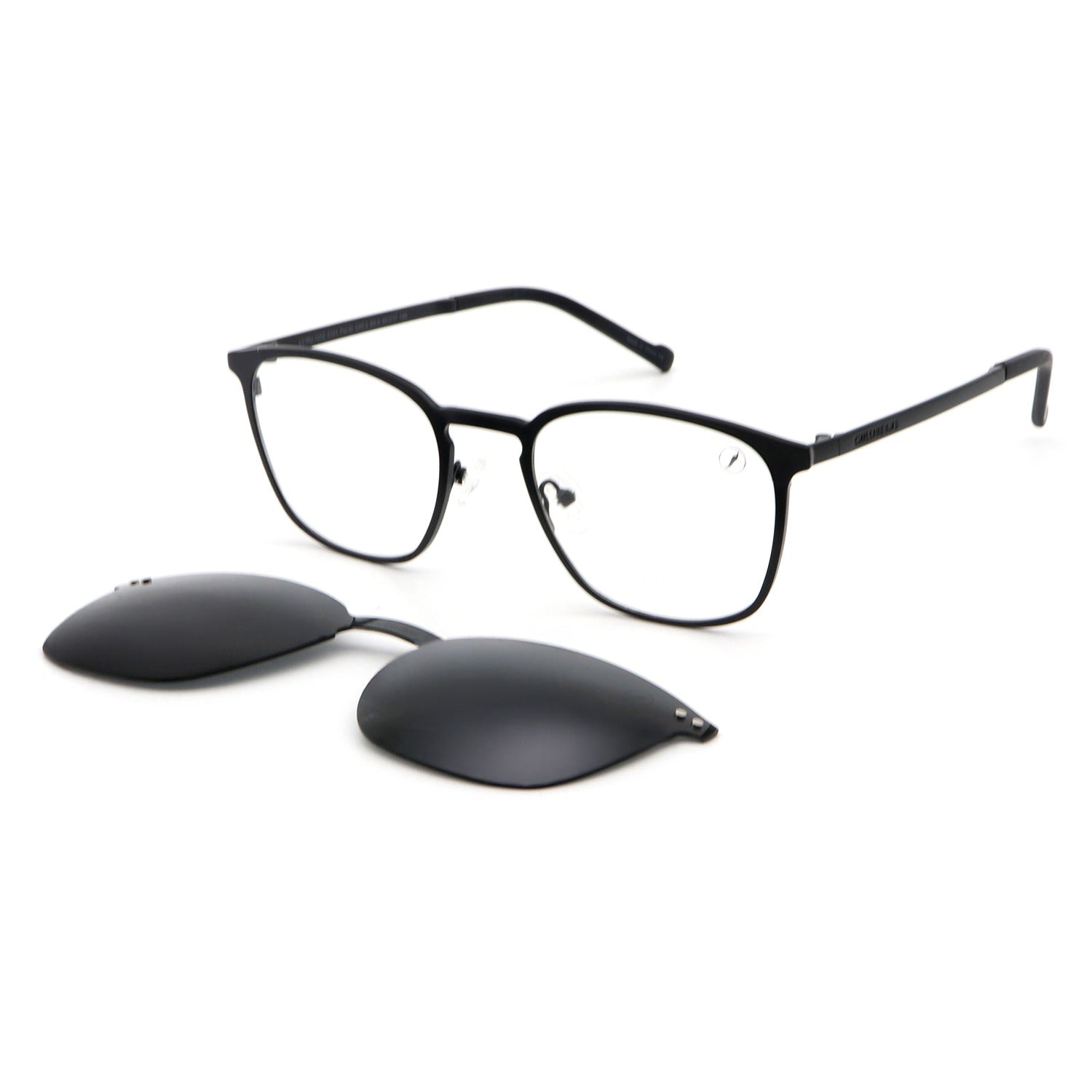 GRAU CHILLI BEANS FEMININO PRETO ACO INOXIDAVEL LVMU1312
