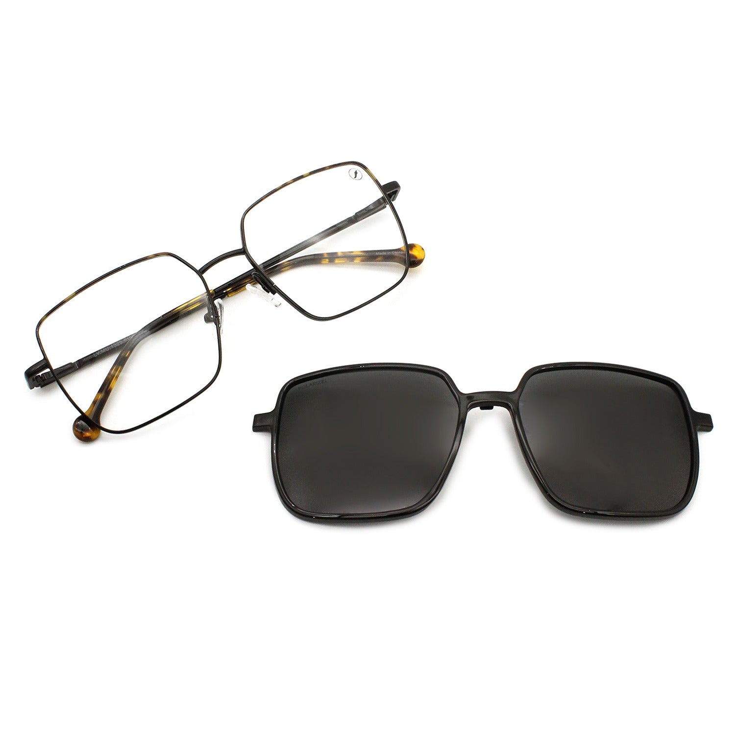 GRAU CHILLI BEANS FEMININO PRETO ACO INOXIDAVEL LVMU1325