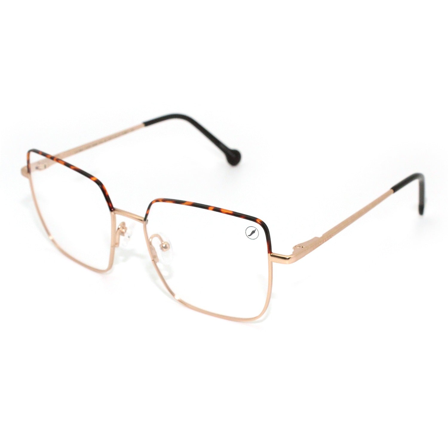 GRAU CHILLI BEANS FEMININO PRETO ACO INOXIDAVEL LVMU1325