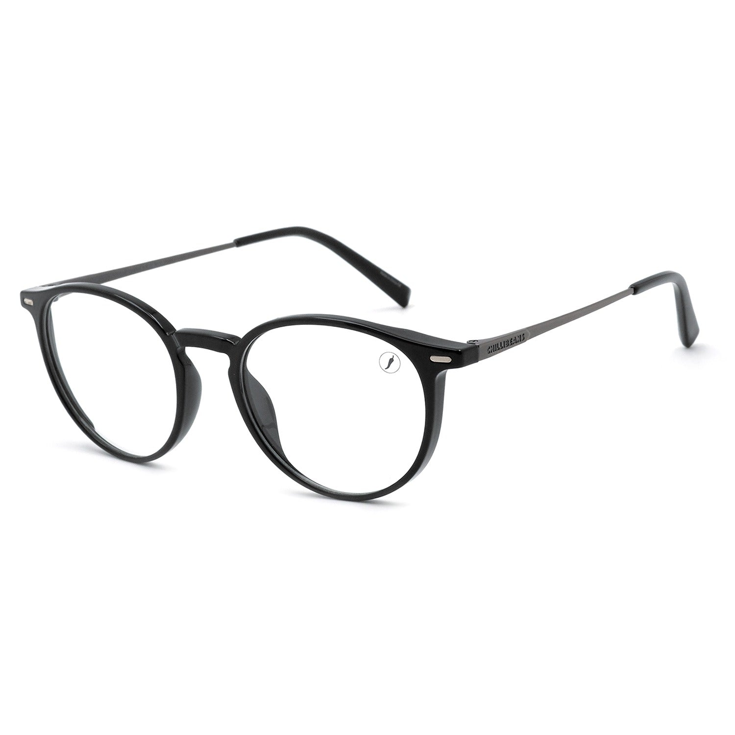 GRAU CHILLI BEANS MASCULINO DEGRADE ULTEM LVMU1334