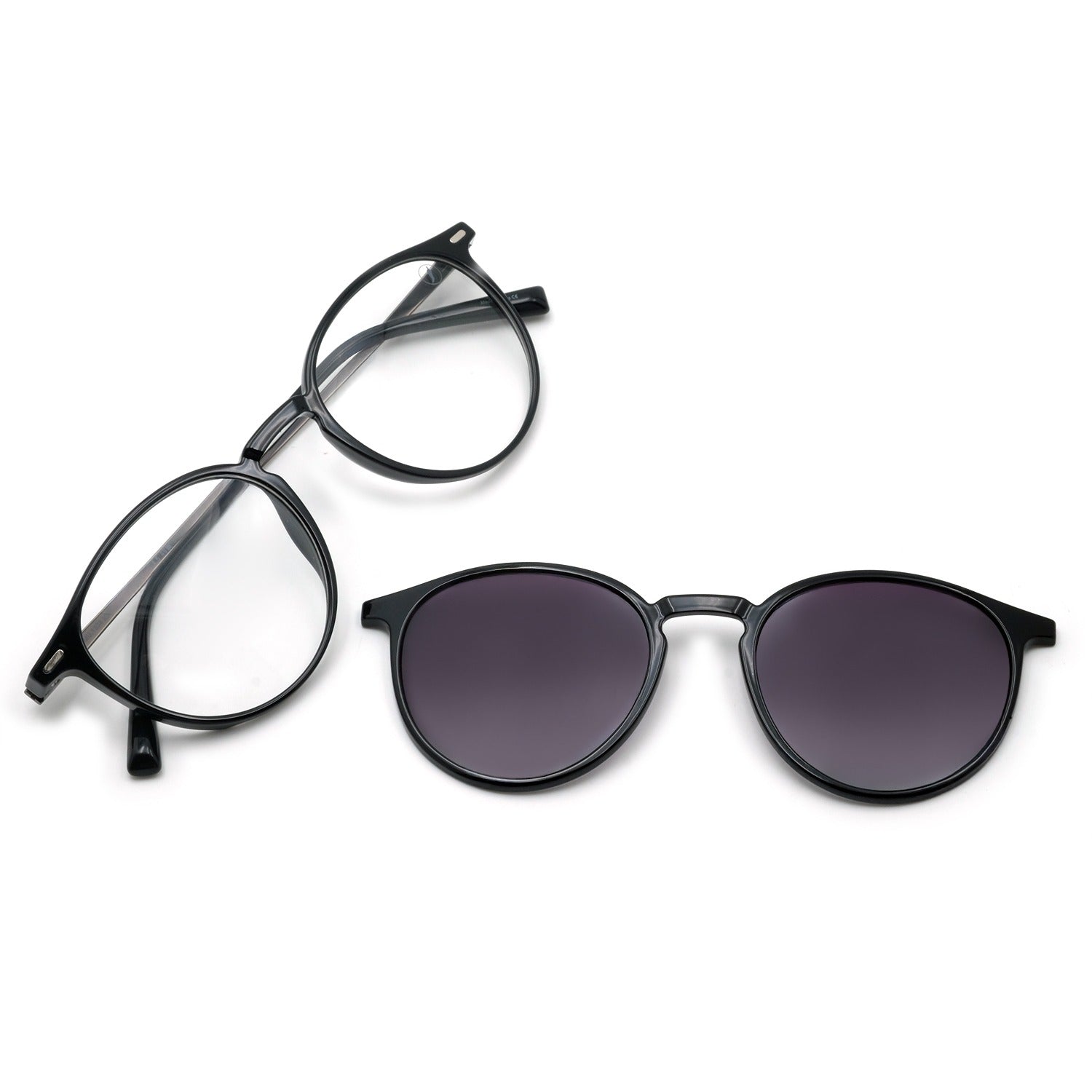 GRAU CHILLI BEANS MASCULINO DEGRADE ULTEM LVMU1334