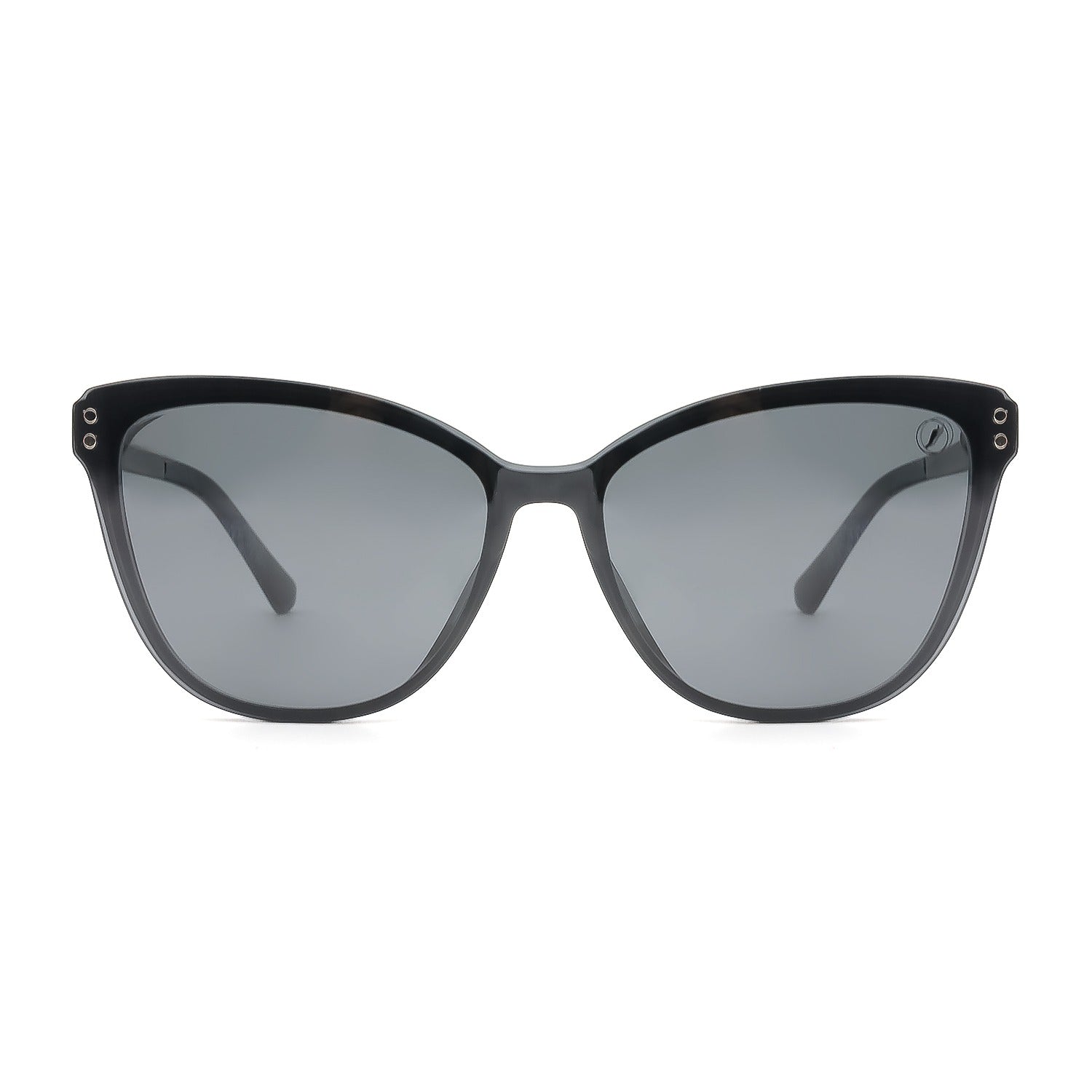 GRAU CHILLI BEANS FEMININO PRETO ACO INOXIDAVEL LVMU1337