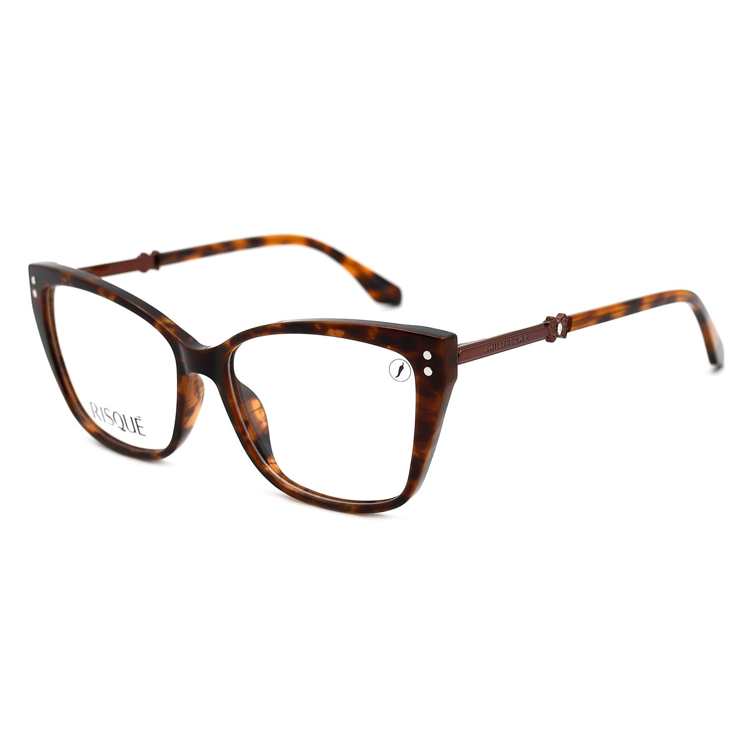 GRAU RISQUE FEMININO AMOR ACETATO LVMU1350