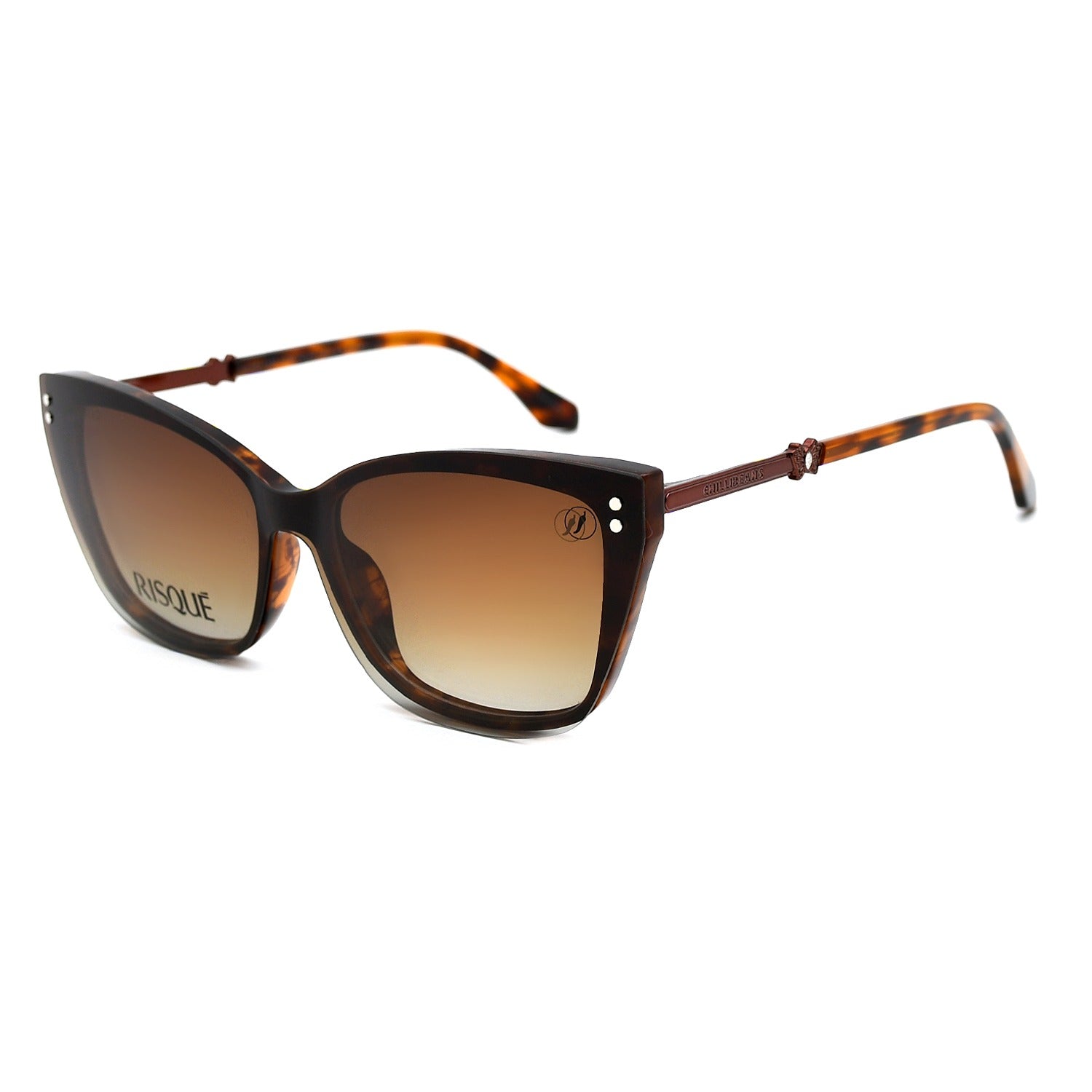 GRAU RISQUE FEMININO AMOR ACETATO LVMU1350