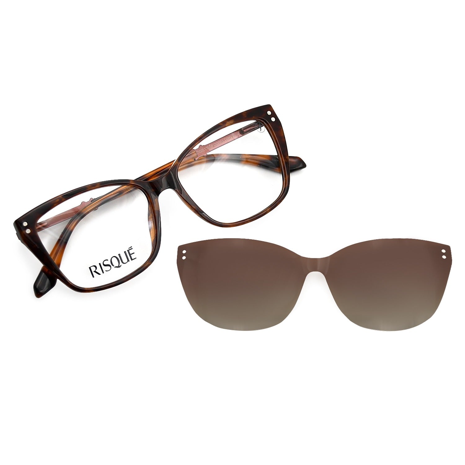 GRAU RISQUE FEMININO AMOR ACETATO LVMU1350
