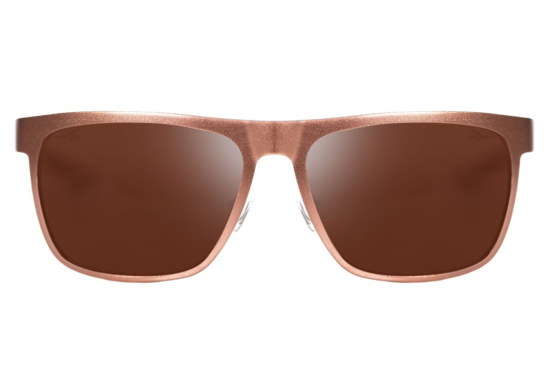 OCULOS MASCULINO REEBOK PRETO QUADRADO OCAL02830202