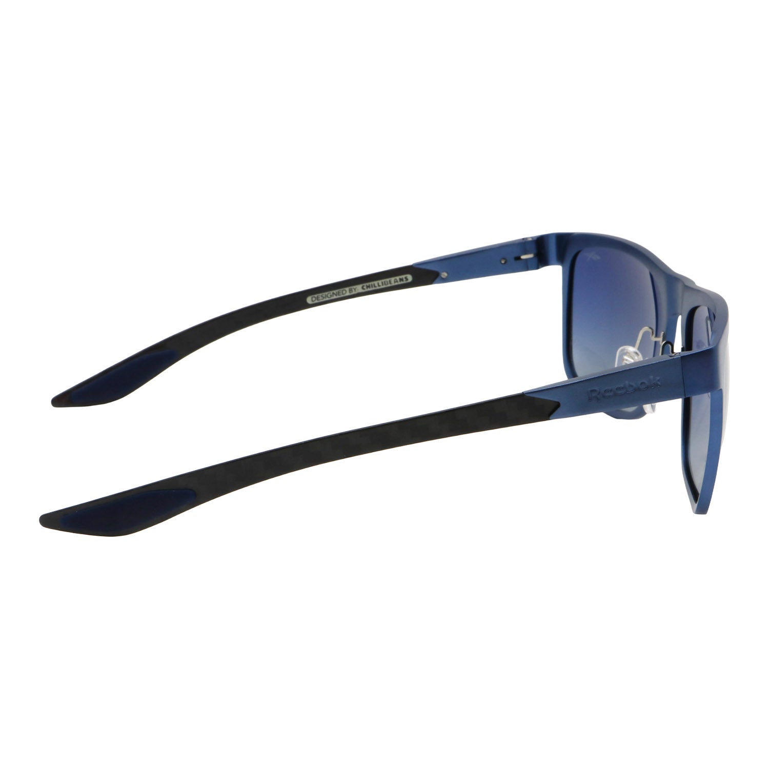 OCULOS DE SOL POLARIZADO - REEBOK -  OC.AL.0283