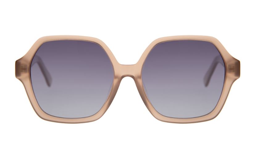 OCULOS DE SOL POLARIZADO - OC.CL.4366