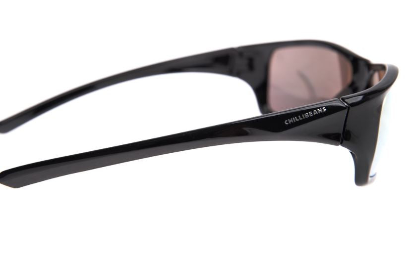 ÓCULOS DE SOL ESPORTIVO ESPELHADO - OC.ES.1383