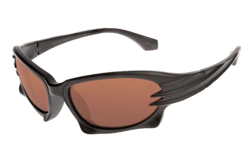 ÓCULOS DE SOL ESPORTIVO - MC DANIEL - OC.ES.1517