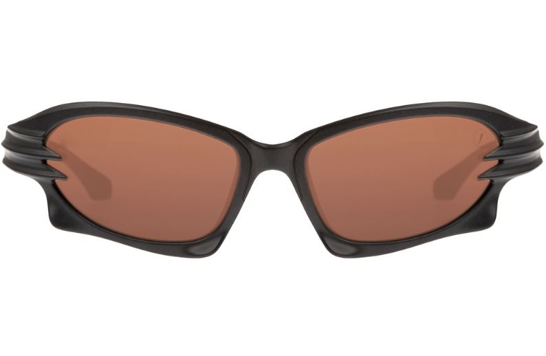 ÓCULOS DE SOL ESPORTIVO - MC DANIEL - OC.ES.1517