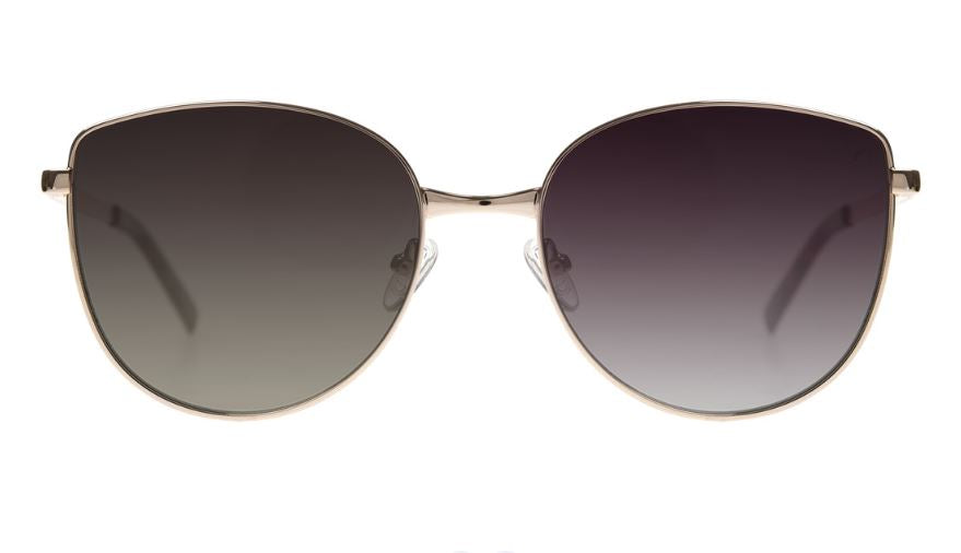 OCULOS FEMININO CHILLI BEANS GATINHO OCMT3357