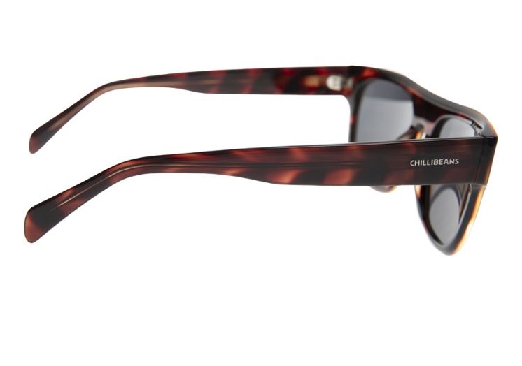 OCULOS DE SOL POLARIZADO - OC.CL.4455