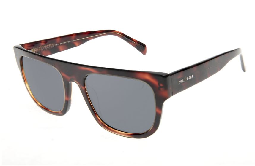 OCULOS DE SOL POLARIZADO - OC.CL.4455