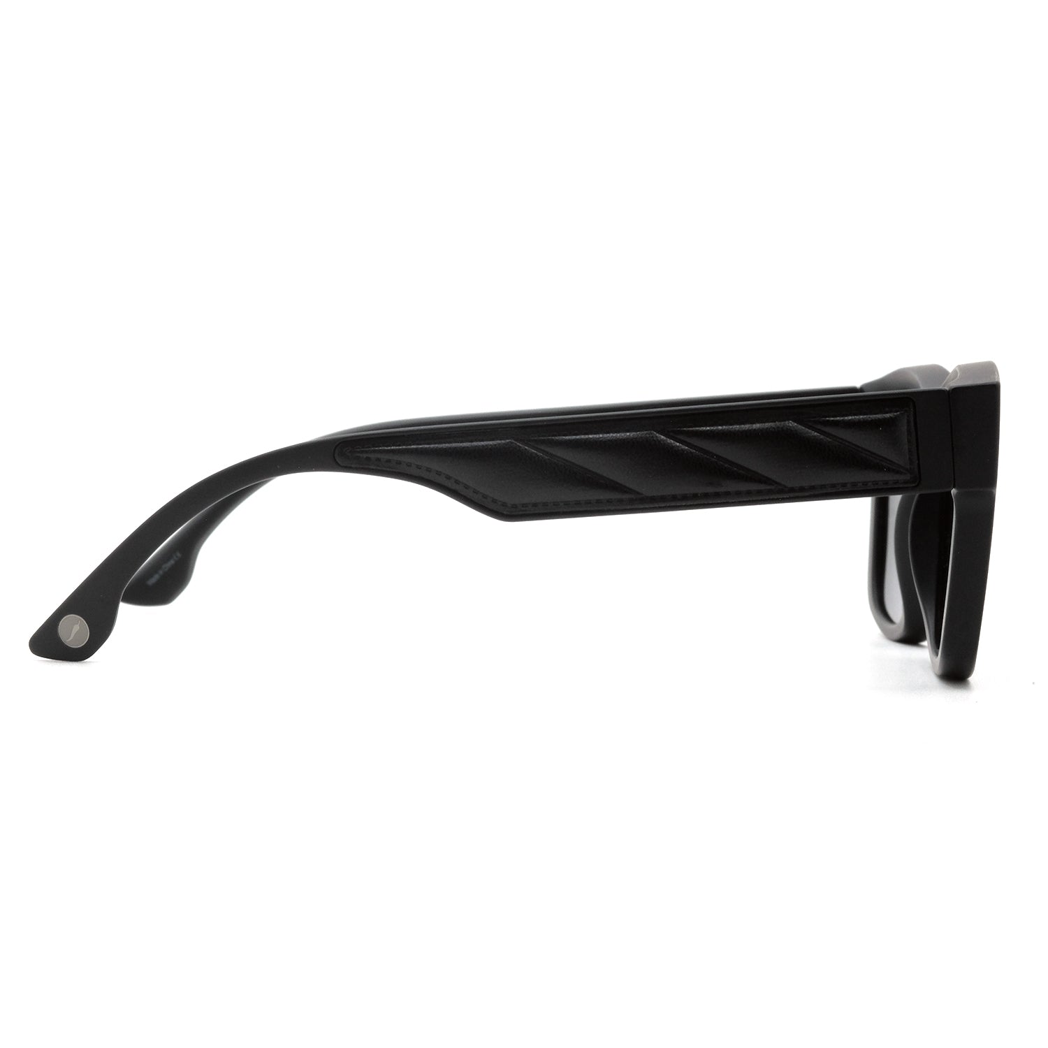 ÓCULOS DE SOL POLARIZADO - OC.CL.4841