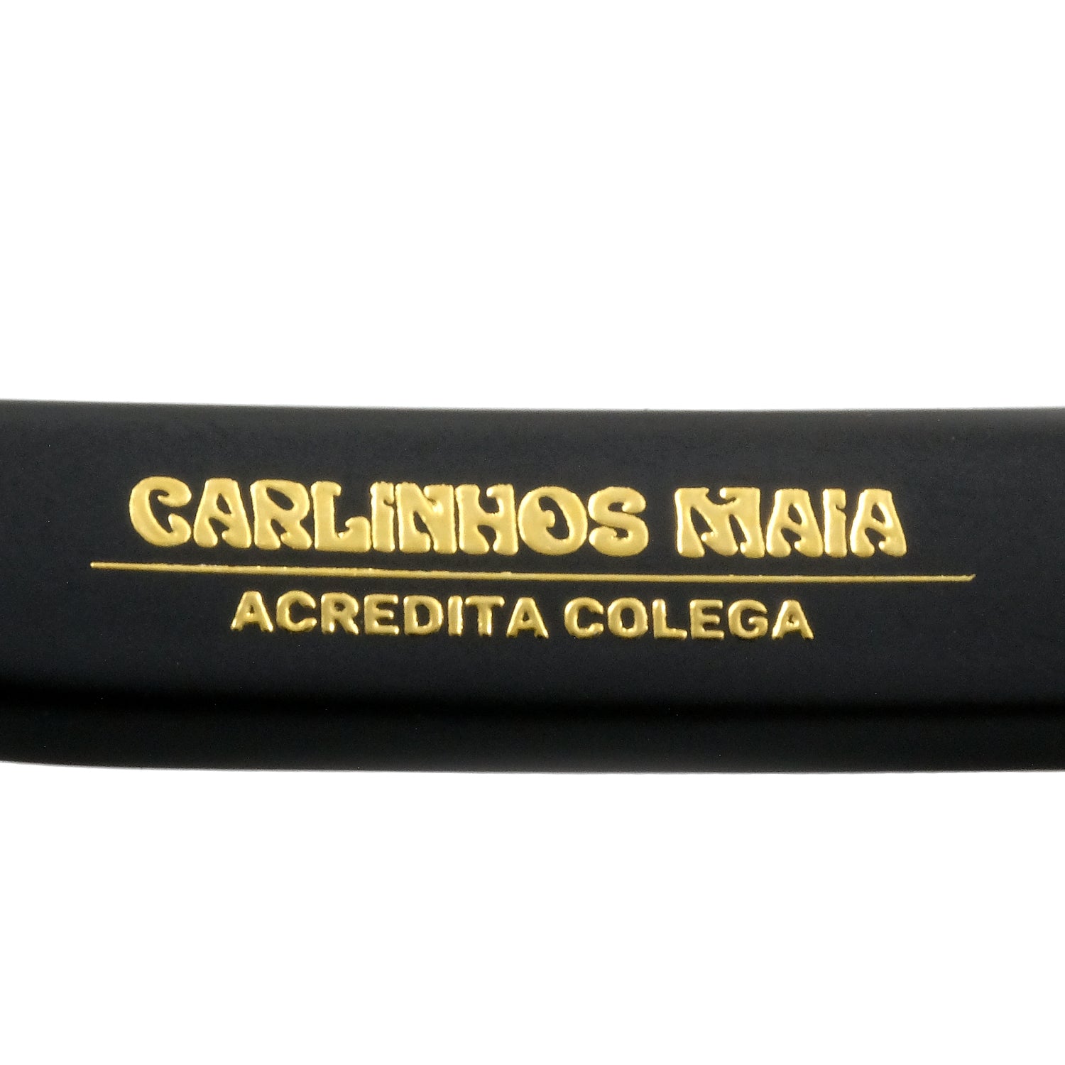 ÓCULOS DE SOL - CARLINHOS MAIA - OCCL4927 2004