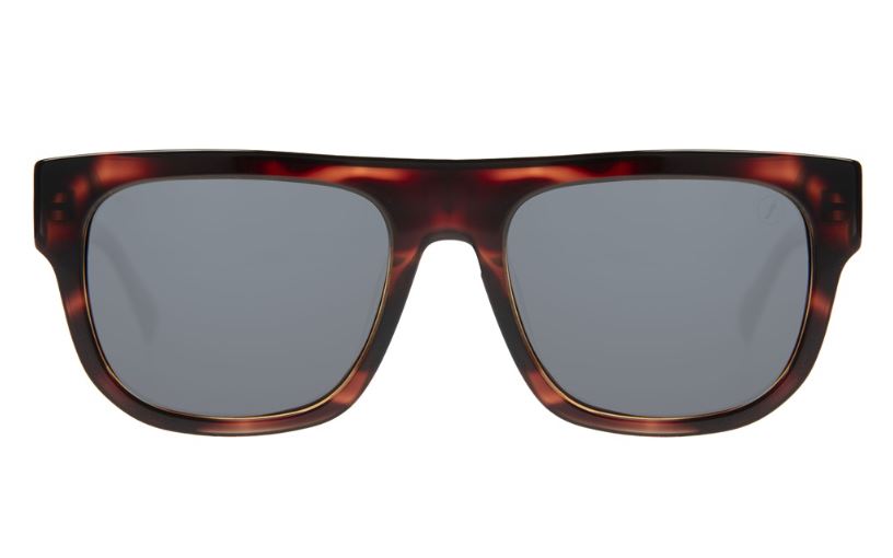 OCULOS DE SOL POLARIZADO - OC.CL.4455