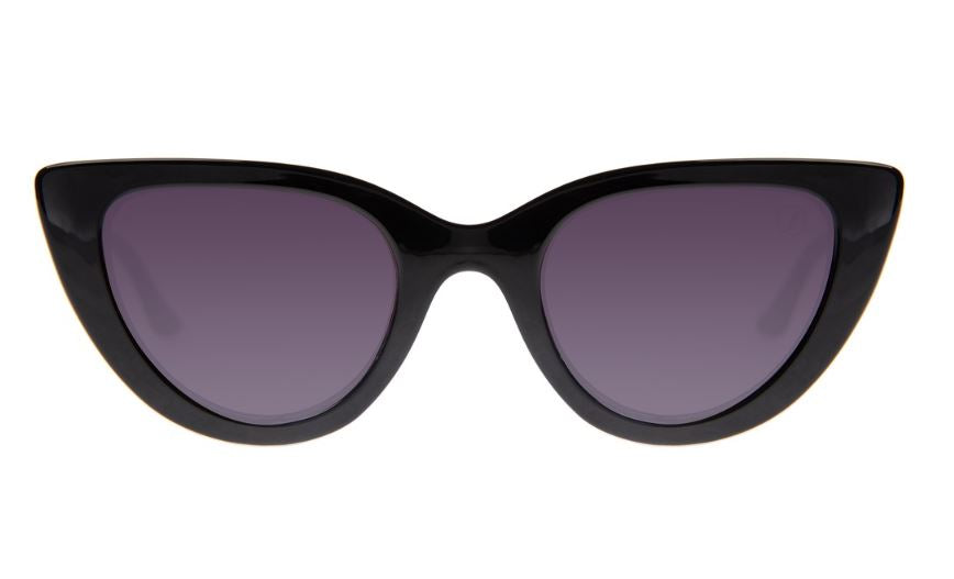 ÓCULOS DE SOL FEMININO - OC.CL.4454