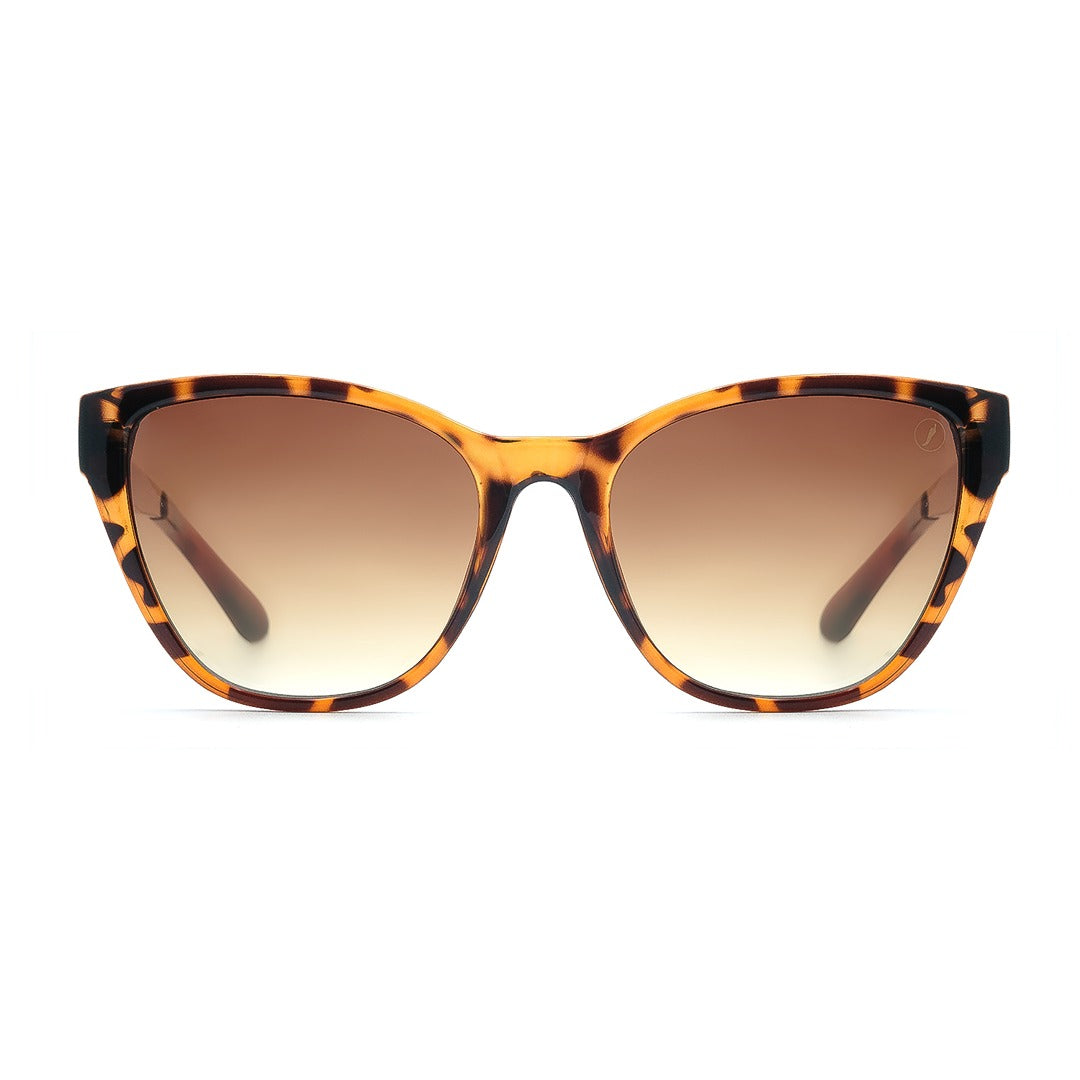 OCULOS FEMININO CHILLI BEANS GATINHO OCCL4996