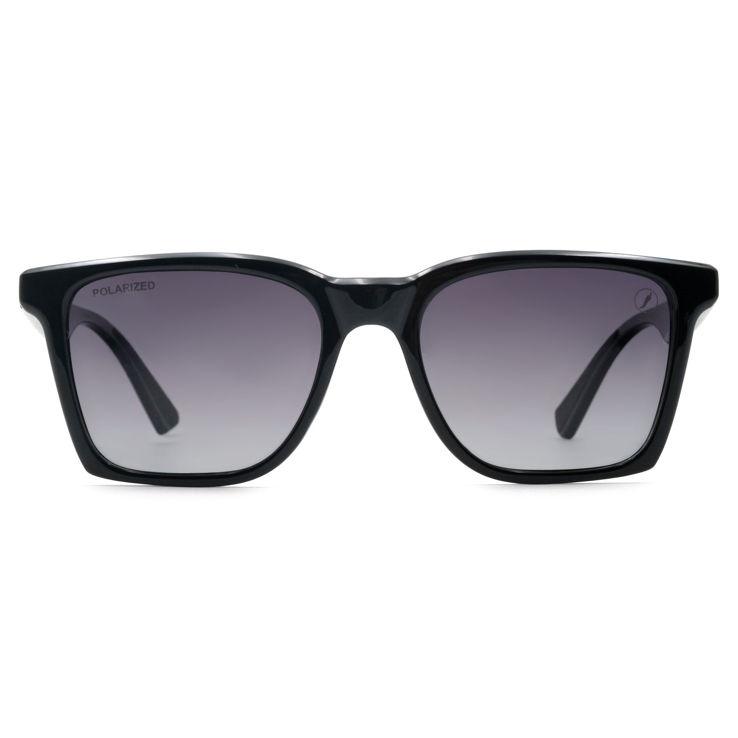 ÓCULOS DE SOL QUADRADO POLARIZADO - OC.CL.5048