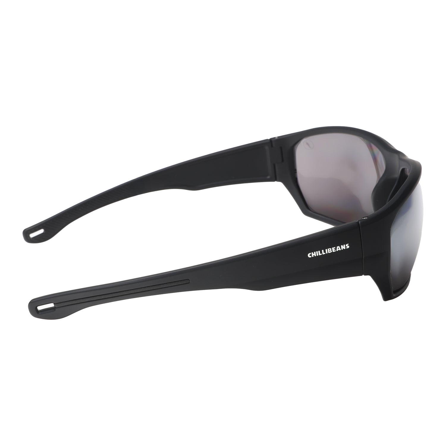 ÓCULOS DE SOL ESPORTIVO - OC.CL.5062