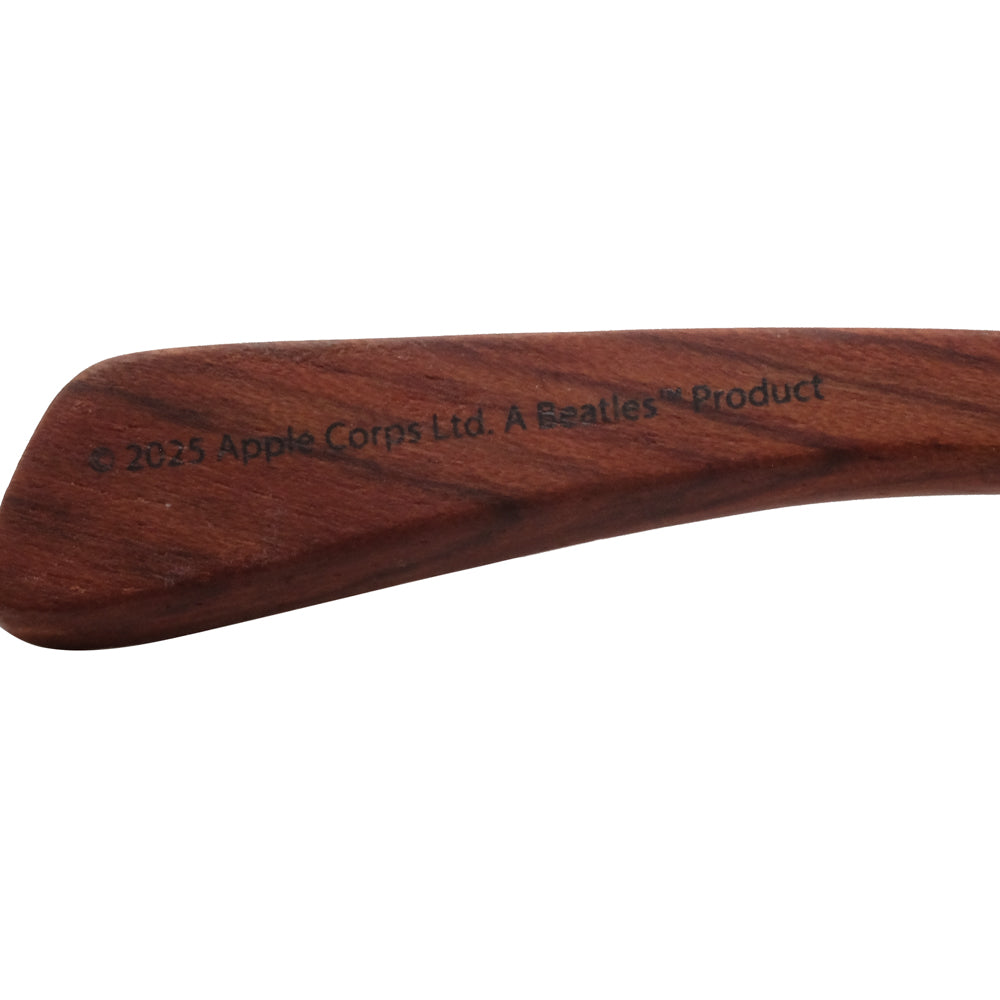 ÓCULOS DE SOL POLARIZADO - BEATLES - OC.CL.5175