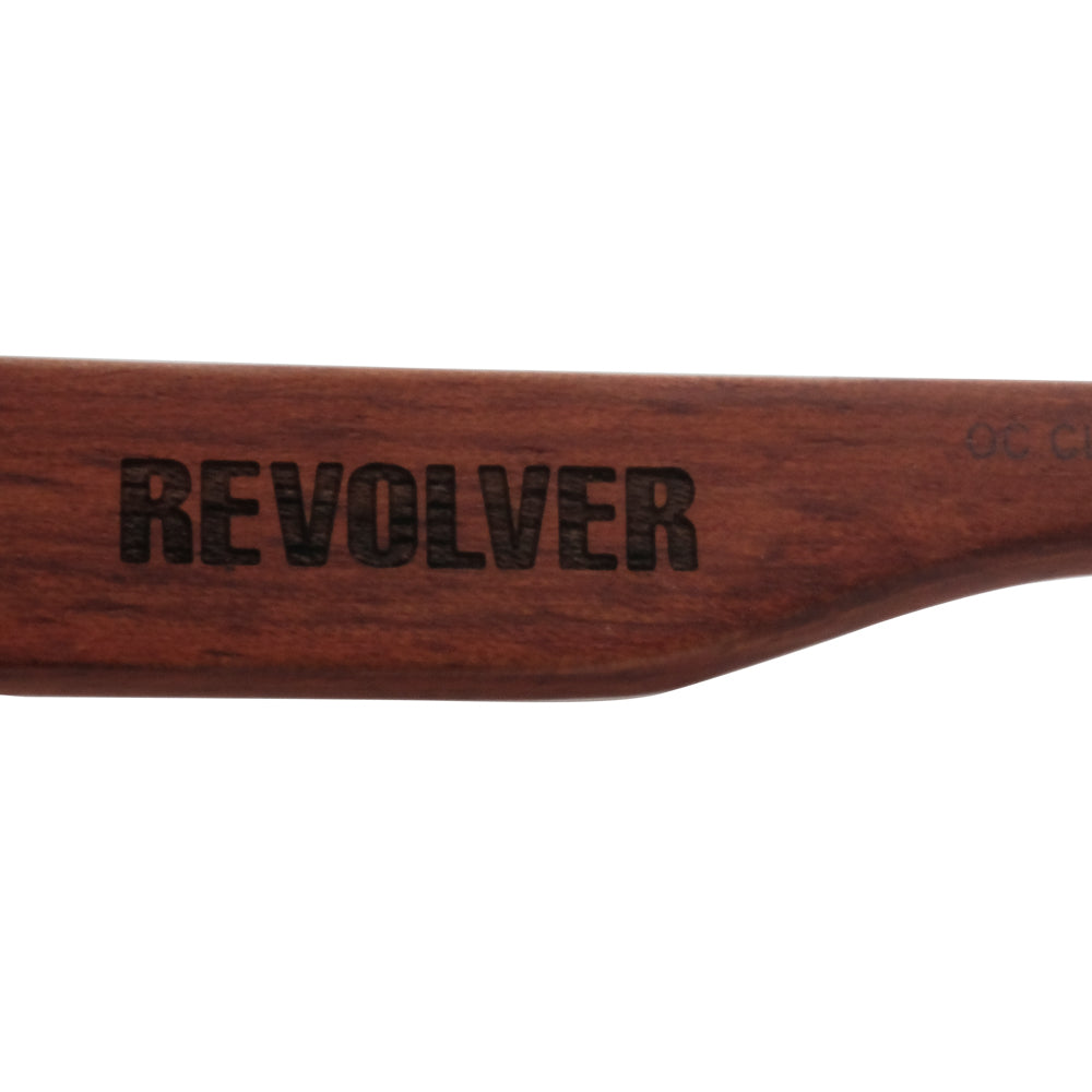 ÓCULOS DE SOL POLARIZADO - BEATLES - OC.CL.5175