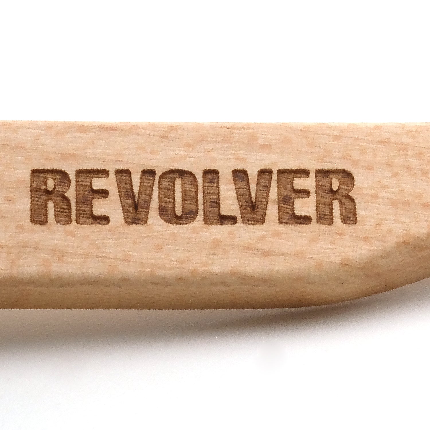 ÓCULOS DE SOL POLARIZADO - BEATLES - OC.CL.5175