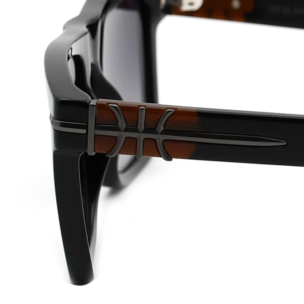 ÓCULOS DE SOL POLARIZADO - NBA - OC.CL.5179