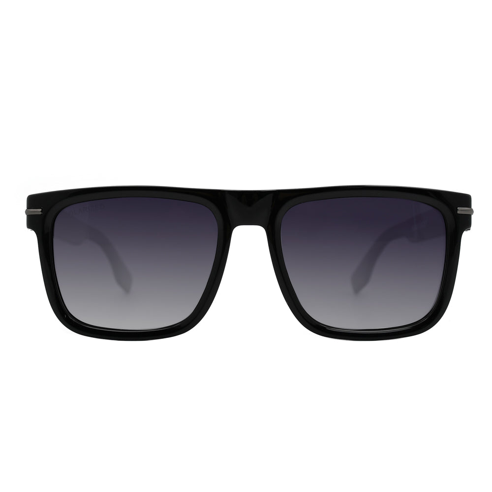 ÓCULOS DE SOL POLARIZADO - NBA - OC.CL.5179