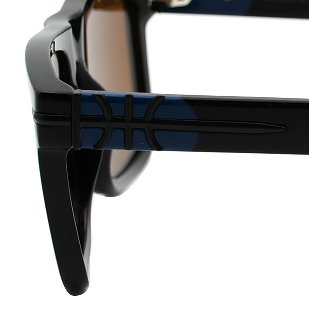 ÓCULOS DE SOL POLARIZADO - NBA - OC.CL.5179