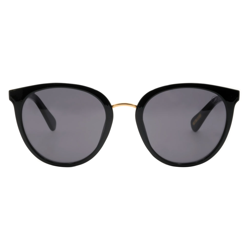 ÓCULOS DE SOL - OC.CL.5102 - NBA