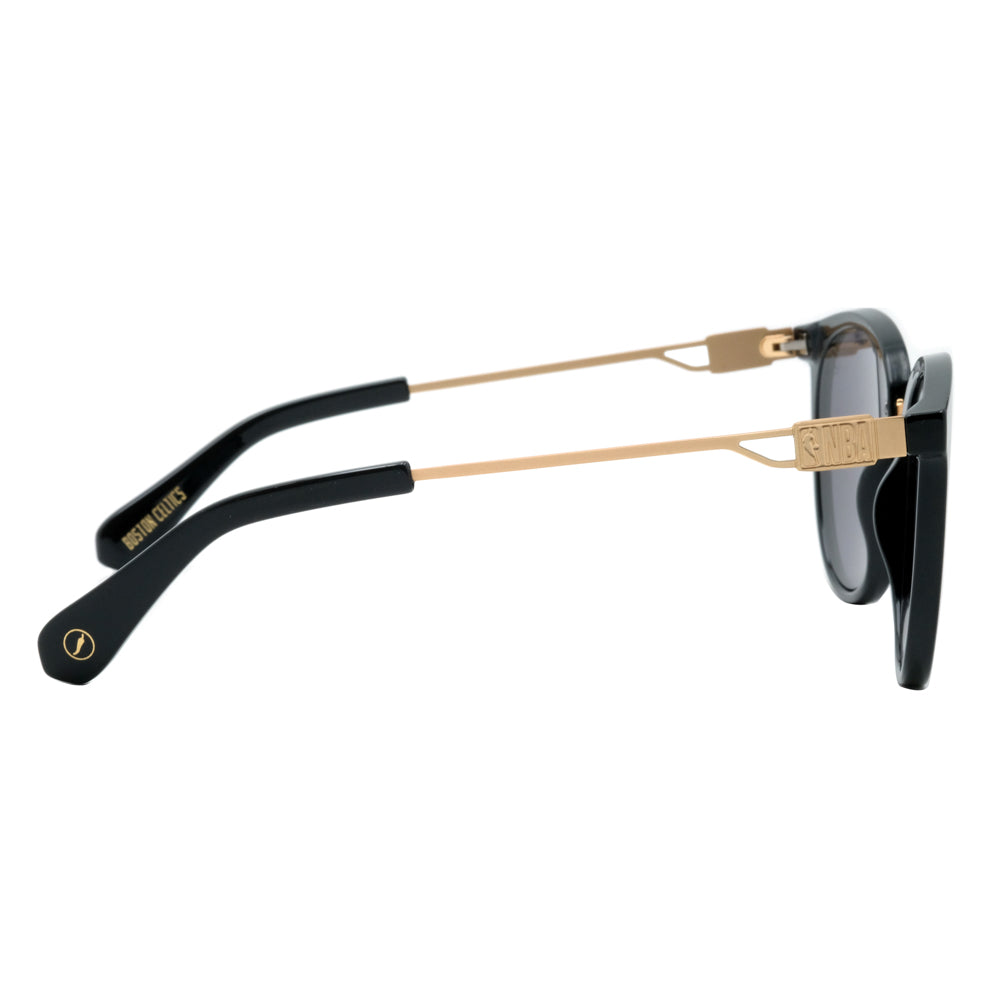 ÓCULOS DE SOL - OC.CL.5102 - NBA