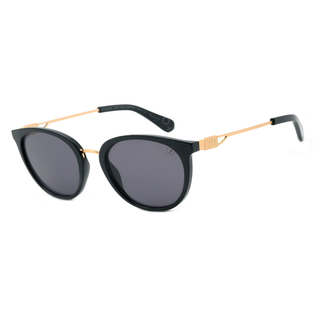 ÓCULOS DE SOL - OC.CL.5102 - NBA