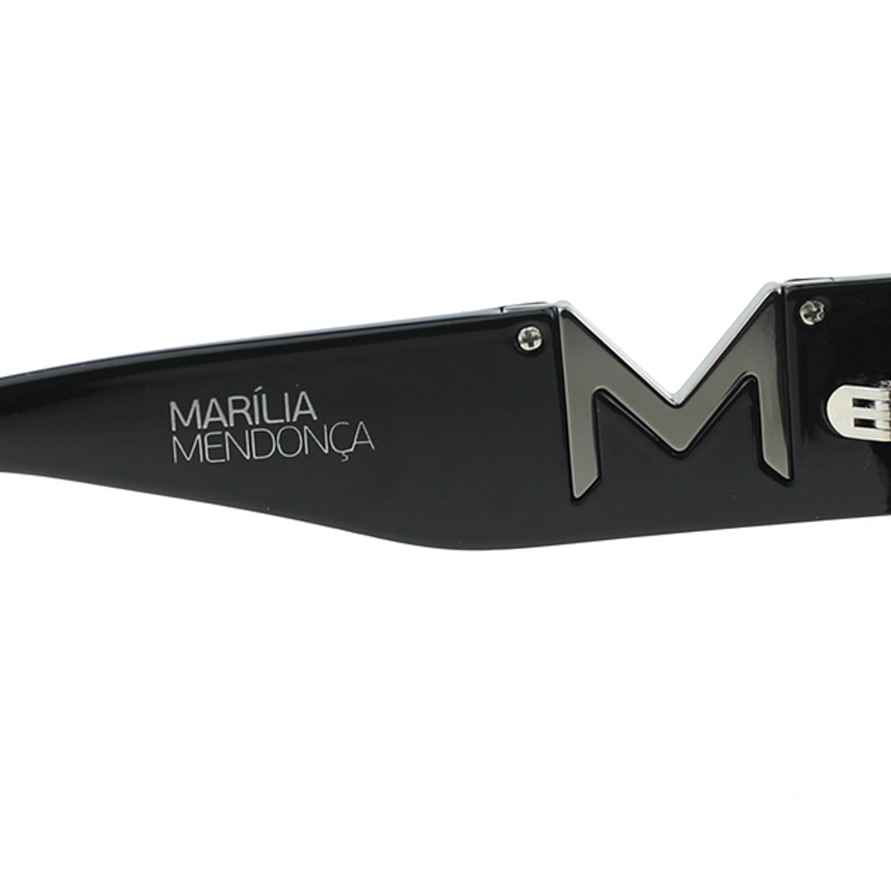 ÓCULOS DE SOL - MARÍLIA MENDONÇA - OC.CL.5225