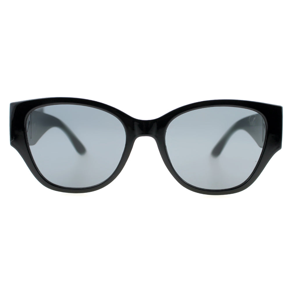 ÓCULOS DE SOL - MARÍLIA MENDONÇA - OC.CL.5225