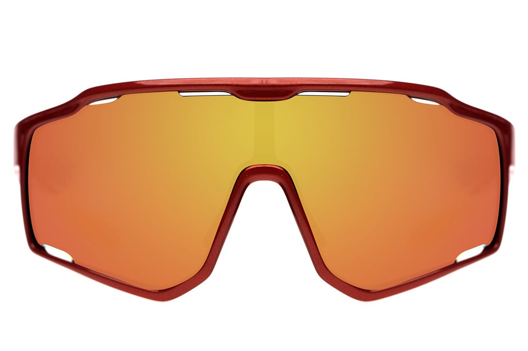 OCULOS DE SOL ESPORTIVO-OCES1349