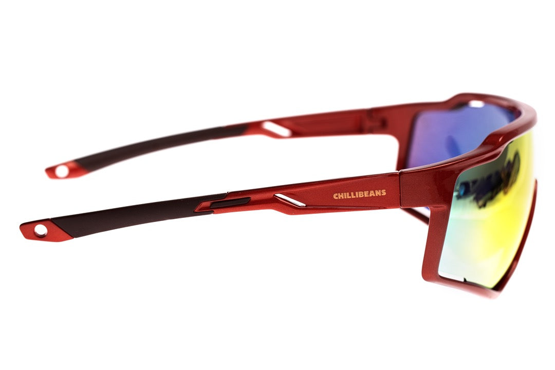 OCULOS DE SOL ESPORTIVO-OCES1349