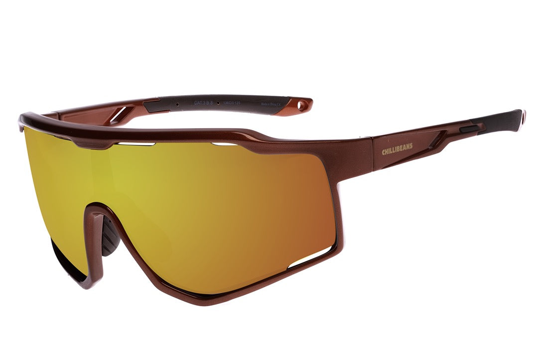 OCULOS DE SOL ESPORTIVO-OCES1349