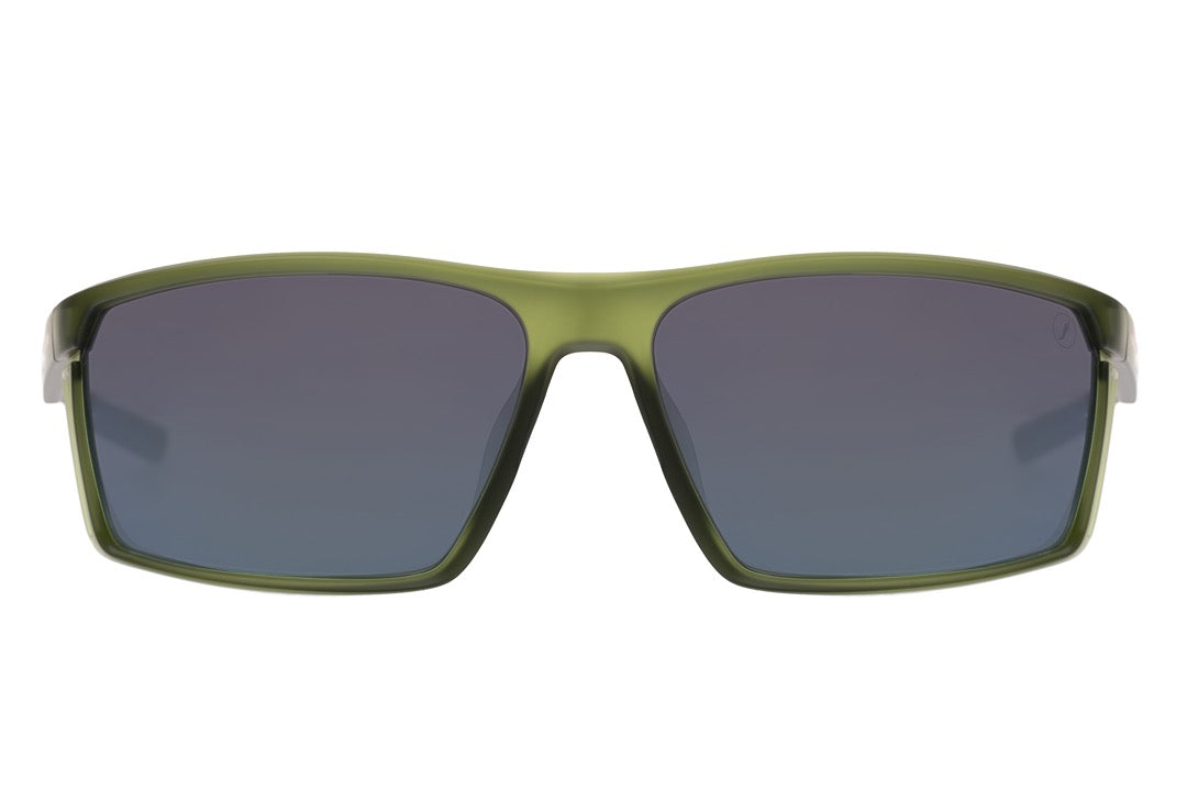 OCULOS DE SOL ESPORTIVO-OCES1412