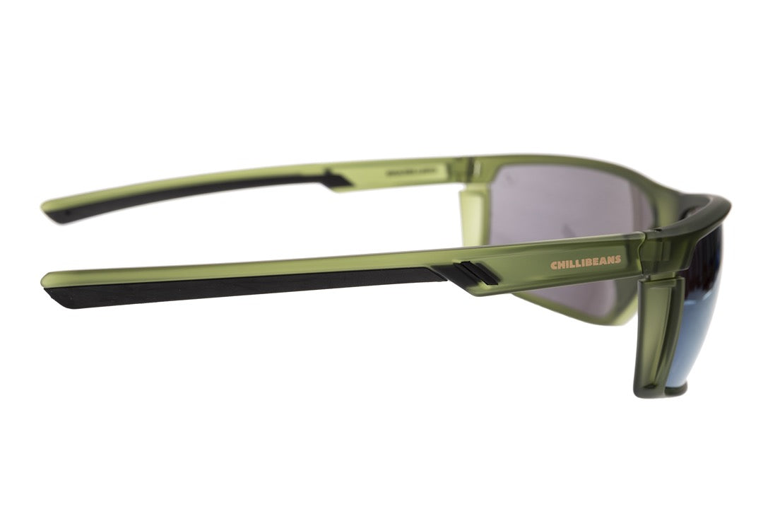OCULOS DE SOL ESPORTIVO-OCES1412