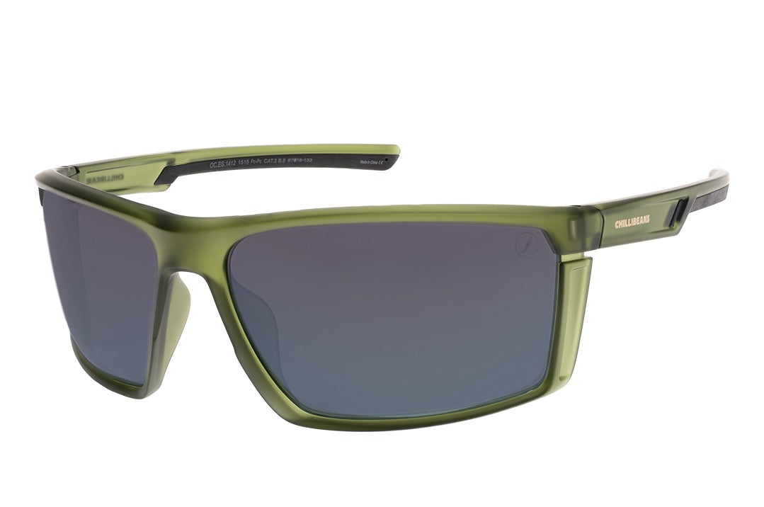 OCULOS DE SOL ESPORTIVO-OCES1412