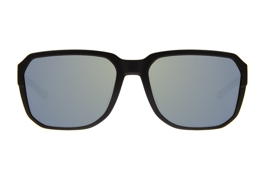 OCULOS DE SOL ESPORTIVO-COLEÇÃO BOB MARLEY-OCES1471
