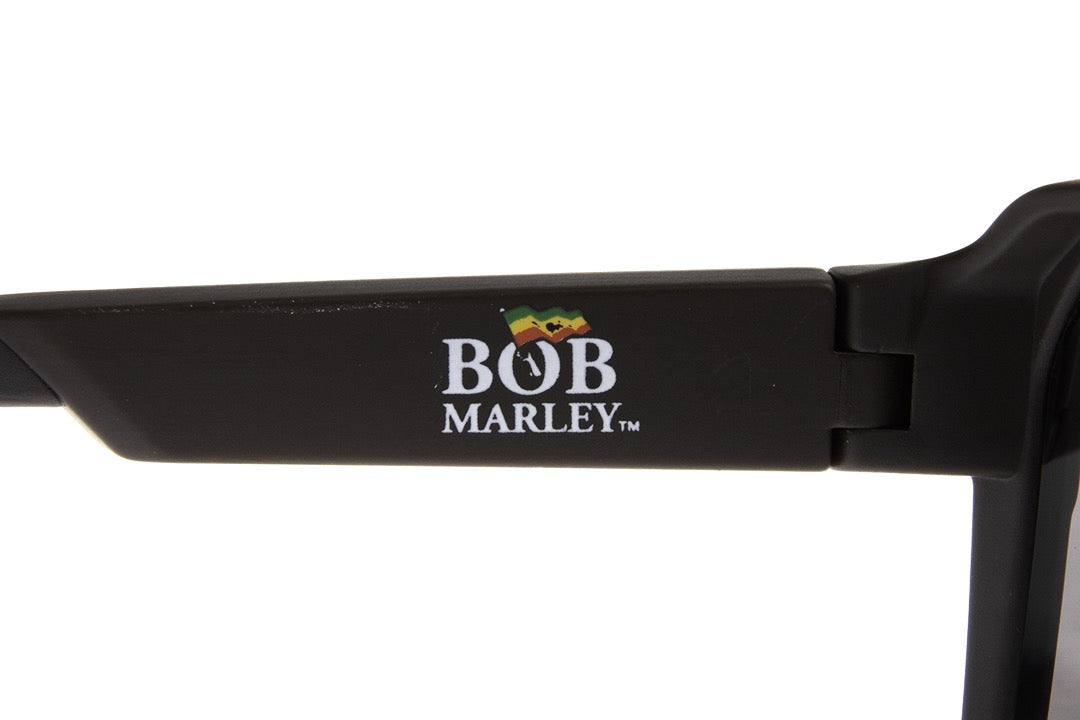 OCULOS DE SOL ESPORTIVO-COLEÇÃO BOB MARLEY-OCES1471